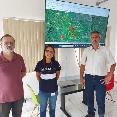 Equipe
