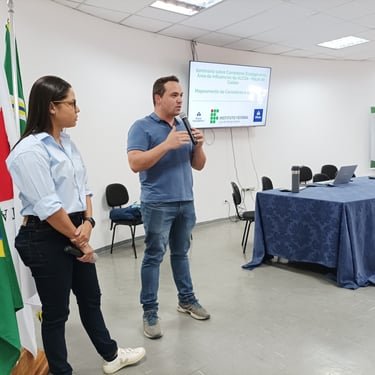 Seminário