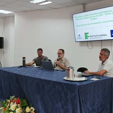 Seminário
