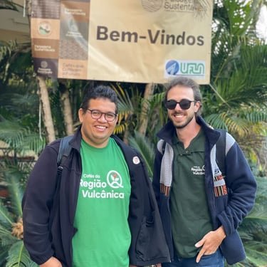 Atividade