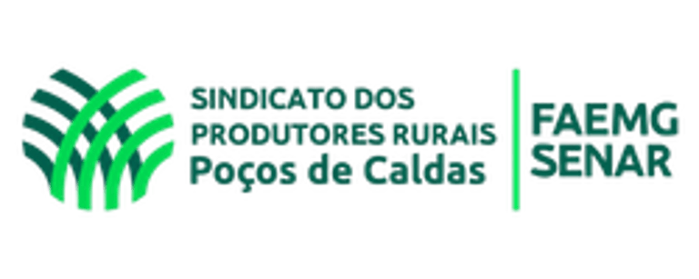 Sindicato